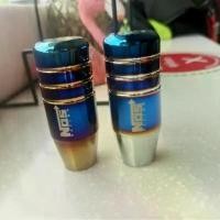 ราคา หัวเกียร์ซิ่ง NISSAN NAVARA แบบบอกเลข 6 เกียร์ เฉพาะรุ่น NISSAN NAVARA (1731990788556883579)