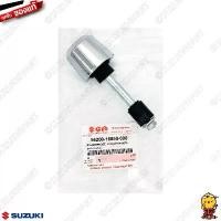 ราคา ชุดตัวถ่วงแฮนด์ BALANCER SET, HANDLEBAR แท้ Suzuki VanVan 125/200 / Shogun 125 / Best 125 / Raider 125/150 / Katana 125 คําแนะนําการขายที่ร้อนแรงในเดือนนี้ 57 4 v 110 ครบเซ็ (1731908987220362528)