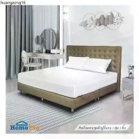 ราคา ขายร้อน ชุดผ้าปูที่นอน 5 ฟุต 3 ชิ้น ME LIVING PANTONE สี WHITE เครื่องนอน ผ้าปูที่นอน BEDSHEET SET 5FT 3PCS ME LIVING PANTONE WH (1732224592773678619)