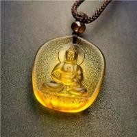 ราคา จี้พระพุทธรูปอมิตาบิ, รูปหยดน้ำเคลือบโบราณจีน, พันมือกวนอิมเทพเจ้าแปดตัว, ชุดเทพเจ้าแห่งความคุ้มครอง, เครื่องประดับ (1732206766973814781)
