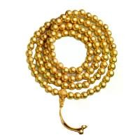 ราคา สร้อยคอมนต์หกคำ, ทองแท้วิธีโบราณ, ลูกปัดอธิษฐาน 108 เม็ด, สร้อยข้อมือลูกปัด, สร้อยข้อมือโซ่เสื้อกันหนาว, เครื่องประดับ (1731894059099325567)