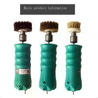 ราคา เครื่องมือขัดอัตโนมัติ, เครื่องขัดวอลนัทพระจ้าว, แปรงศิลปะไฟฟ้า, เครื่องประดับ, ถาดปั้น, เครื่องประดับ, ผลิตภัณฑ์ใหม่, มีประโยชน์ (1732350353210508441)