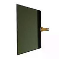 ราคา แผงวงจรรวมซ่อม LCD, เครื่องมือ, สำหรับ Ducati 696, 795, 796, 1100, COG-VLIT1319-01, 550786, เปลี่ยน, เหมาะสำหรับรุ่น 2007-2014 (1732424733639672846)