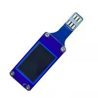 ราคา เครื่องทดสอบซิมการ์ดคู่, สำหรับซ่อมโทรศัพท์มือถือ, การตรวจจับสัญญาณและข้อผิดพลาดอย่างรวดเร็ว, เครื่องมือ PCB สีฟ้าขนาดกะทัดรัด, เข้ากันได้กับ iPhone และอุปกรณ์อื่น ๆ (1732397480810087436)