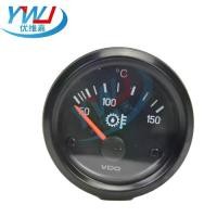 ราคา เกจวัดอุณหภูมิน้ำมัน, เครื่องมือ VDO, สำหรับเครื่องกำเนิดไฟฟ้า, เกจวัดแรงดันน้ำมัน 0-150, เกจวัดระดับน้ำมัน, เกจวัดอุณหภูมิน้ำ, 52MM, เหมาะสำหรับเครื่องยนต์ดีเซล (1732423070735828920)