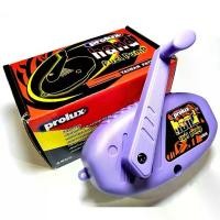 ราคา ปั้มมือ pump Prolux No 1626 ปั้มน้ำมัน เครื่องมือ สายน้ำมัน Rc เครื่องบินบังคับ (1732274538292806794)