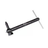 ราคา ที่แขวนจักรยานเสือภูเขา, Jingfeng AG-2.0, เครื่องมือ Ment, Tour Mountain, การปรับจักรยาน, ตะขอสับจานหน้า, อุปกรณ์เสริมสำหรับจักรยาน, Sportstar.th (1732410678868674034)