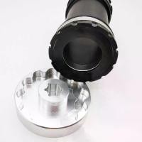 ราคา เครื่องมือวงเล็บด้านล่าง, เครื่องมือ Bb-M30 T47-1B จักรยาน, การติดตั้งอลูมิเนียมอัลลอยด์, 12 โหนด, เครื่องมือถอดประกอบการติดตั้งจักรยาน MTB, สำหรับ Trek Praxisdiy (1732299278525760845)