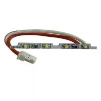 ราคา มาตรวัดความเร็ว, สำหรับ Lifan X60, หน้าจอ LCD, แผงโคมไฟ, ไฟไทโกเมนเซอร์, เครื่องมือ (1732252237676119926)