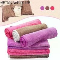 ราคา หมวกต่อขนตา ใช้ซ้ำได้ นุ่มและเป็นมืออาชีพ พร้อมหมอนและผ้าขนหนูขนตา เหมาะสำหรับขนตาที่ปลูกถ่าย ร้านเสริมสวย หมวกทำผม สปา อุปกรณ์แต่งหน้า เครื่องมือ (1732288350161896655)