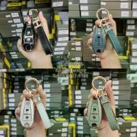 ราคา เคสTPUรถยนต์ SUZUKI SCORSS Sport SX4 Swift Grand เคสกุญแจรถยนต์ พร้อมพวงกุญแจ (1732178059772003536)