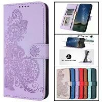 ราคา เคส OPPO A60, เคสฝาพับหนังลาย Paisley ดอกไม้ย้อนยุค, สำหรับ OPPOA60, ปกกระเป๋าสตางค์, สำหรับโทรศัพท์ Oppo A 60 CPH2631, Coque เคสใส ผิว ด้าน oppo ฟิล์ม กัน เสือก oppo 3 (1732127696203056769)