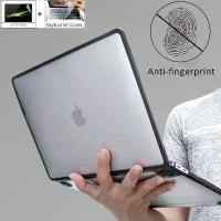 ราคา เคส Macbook Pro 13, เข้ากันได้กับ M2 2022, M4 และ M1, สำหรับ MacBook Air 13, เคส Funda Pro 16, เข้ากันได้กับ M3 2023 และ Pro 14, เคสแล็ปท็อป 15.3 นิ้ว (1732158678337488675)