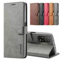 ราคา เคส Redmi Note 12 Pro, เข้ากันได้กับ Redmi Note 14, 13, 11 Pro Plus 5G, Xiaomi Redmi Note 14S, 12S, 11S, 10S, 9S, 8T, 10, 9, 8, 7, เคสโทรศัพท์ (1732283868447016573)