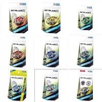 ราคา Beyblade Burst, ของแท้ Takara Tomy, มีให้เลือก BX02, BX03, BX04, BX05, BX06, BX13, BX22, BX26, BX27 ที่ ชูด เบย์เบลด x แบบ มี เชือก เบย์เบลด x cx beyblade x cx 02 ไซ (1732175763576555530)