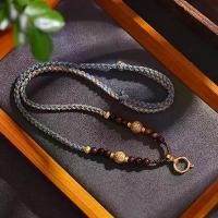ราคา สร้อยคอลูกปัดอธิษฐาน, ทำด้วยมือ, เชือกฝ้ายทอมือ, สร้อยคอพระพุทธรูปห้าปุโรหิตทิเบต, เชือกสร้อยคอ, สร้อยคอการ์ดพระพุทธรูป, เชือก (1732004020794262850)