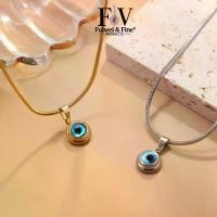 ราคา เสริมดวง เก๊ะ ตังค์ มา แว้ว ข้อมือ เลส กําไล คู่รัก ด้าย แดง เครื่อง ราง ฮ่องกง กําไล สายมู หิน มงคล หิน นํา โชค แหวน มงคล กําไร ข้อมือ วินเทจ เชือก เทียน สร้อย ข้อมือ เสริม ดวง (1732157058849867112)