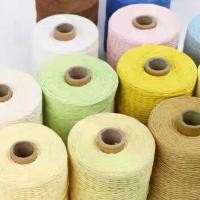 ราคา ตะขอด้ายทอฟางลาฟีท, ตะขอด้ายพิเศษสำหรับกระเป๋า, หมวก, หมวกฟางและรองเท้า ไหม ฟาง เชือก ฟอก สี เหลือบ (1731517449458517428)