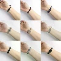 ราคา ชุบด้วยไฟฟ้า ย้อนยุค อเนกประสงค์ เหมาะสำหรับการขายข้ามพรมแดน ลาบูบู้ v2 bag charm ลาบู บู้มา การอง โหล จุ่ม พวงกุญแจ ไหมพรม พวงกุญแจ อัลบั้ม จิ๋ว พวงกุญแจ เชือก หิน มงคล (1731785543481788081)