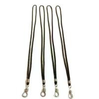 ราคา สร้อยคอจี้พระเครื่อง หัวเข็มขัดเชือกสีดำ ตะขอเดียว จี้พระพุทธรูปสีดำ หัวเข็มขัดเชือก จี้พระพุทธรูป สีสันสดใส หัวเข็มขัดเชือกถัก จี้พระพุทธรูป โซ่ เชือก หัวเข็มขัดเดี่ยว โซ่เชือกจี้พระพุทธรูป (17317837