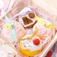 ราคา เทียนอโรมาเธอราพี พัฟแพลนเน็ต แฮนด์เมด ของขวัญเค้กสำหรับวันเกิดเพื่อนซี้ เครื่องประดับห้องนอนสาวสร้างสรรค์ ดีไซน์ประณีต ที่ ใส่ เทียน เวียนเทียน ที่ ใส่ เทียน เวียนเทียน ap (1732143352100259712)