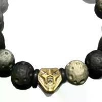 ราคา พร้อมการ์ดโอม เชือก เทียน ชุดจี้พญาครุฑท้าวเวสสุวรรณ เครื่อง ราง ฮ่องกง สร้อยโบว์ สร้อยคอ y2k กําไล ทองแดง ทํามือ นาฬิกา แฮนด์เมด ส้อยคอไม่ลอกไม่ดํา accessories gift box (1731886649841190526)