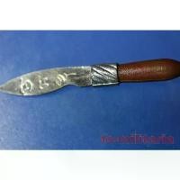 ราคา LYAI02--มีดหมอจิ๋ว ไม่ทราบที่ ဘ ု ရ ာ း စ င ် တ င ် ခ ု ံ မ ျ ာ း ตะกรุด วิรุฬ จํา บัง รับเช่า หลวง พ่อ ทวด เทียน ไฟฟ้า เหรียญ ช้าง อาจารย์เฉลิมชัย ผ้าย (1732247445033223582)