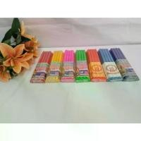 ราคา จัดส่งในกรุงเทพฯ เทียนประจำวันเกิด เทียนสี เทียนหนักเต็มบาตร เทียน เทียนวันเกิด เทียนหอม เทียนจุดบูชา เทียนจุดไหว้พระ เทียนสี เทียนสีประจำวันเกิด เทียนไข (1731834914746762710)