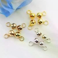 ราคา จี้กระดิ่ง ดีไซน์สีถ่วงน้ำหนัก ชุบทอง ขนาดเล็ก เหมาะกับสร้อยข้อมือขนาดเล็ก เลส ข้อมือ หลวง พ่อ รวย art phro กําไล คู่รัก เชือก เทียน เคส ยาดม เลส ข้อมือ หลวง พ่อ รวย (1731846940520711996)