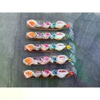 ราคา [COD] เทียน เทียนหอม แบบใส่เปลือกหอย + ช้างน้อยที่ปักธูป กลิ่นหอม ผ่อนคลาย (1732317557122762926)