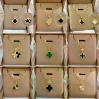 ราคา สร้อยคอนำโชคสำหรับผู้หญิง ทำจากทองแดง ฝังไมโครจริง ชุบทอง ดีไซน์เรียบง่ายและสง่างาม สร้อยคอเค้นคอ Jia2yi jewelry mystery jar เชือก เทียน เก๊ะ ตังค์ มา แว้ว สร้อย ข้อมือ หนัง ถัก (1731583335430063620)