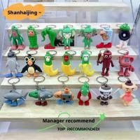 ราคา พวงกุญแจ Tralala, สไตล์ Tralero, การออกแบบสมองอิตาลี AI, พวงกุญแจตุ๊กตาหมูตุ๋น, เหมาะสำหรับกระเป๋าและกุญแจรถไฟ, จี้สำหรับกระเป๋า, พวงกุญแจหมูตุ๋น แผ่น อะคริลิค ขุ่น ทํา ไฟ วิปโฟม (1732199362623408095)