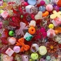 ราคา ดอกไม้ผสม, ลูกปัด AB สีหัวใจ, สร้อยคอโซ่โทรศัพท์, ต่างหู, ลูกปัดหลากสไตล์, 50G/ถุง, สำหรับผลการทำเครื่องประดับ สังวาลย์ หิน กลิ้ง มกรา ลูกปัด โบราณ ชุด ร้อย ลูกปัด เชือก (1731778115726378939)
