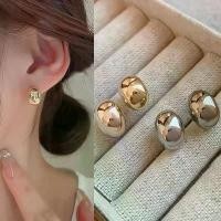 ราคา ต่างหูผู้หญิง สไตล์เรโทร แฟชั่น ต่างหูเขย่า ต่างหูสำหรับผู้หญิง Jia2yi jewelry mystery jar เชือก เทียน เก๊ะ ตังค์ มา แว้ว สร้อย ข้อมือ หนัง ถัก ด้าย แดง กําไล ผู้ชาย กําไร วินเทจ (1731592048330704388)