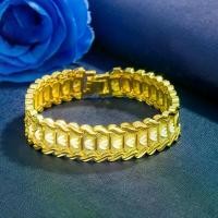 ราคา สร้อยข้อมือผู้ชาย ทองทรายเวียดนาม สร้อยข้อมือดอกพลัม บรรยากาศ ทองทราย ไม่จางหาย ยาวนาน สำหรับผู้ชาย ข้อ มือ โคม ฮาร์ท สร้อย ข้อมือ ลูกปัด แตงโม เครื่อง ราง ฮ่องกง เชือก (1731778791279789765)