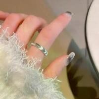 ราคา แหวน, แหวนรูปแหวน, แหวนรูปเพชร, แหวนตกแต่ง, แหวนเพชรสีทอง, แหวนคู่, แหวนโลหะไททาเนียม, ราคาถูก แหวน รุ่น ตํารวจ กรอบ พระ ของเล่น ญี่ปุ่น เชือก เทียน เคส ยาดม หิน ตา แมว ส (1732264245417379222)