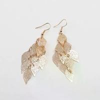 ราคา ต่างหูรูปใบไม้ แฟชั่นใหม่ สีสันสดใส เครื่องประดับหยดน้ำตา เครื่องประดับ ခ ွ ေ แหวน หนุมาน จิว เทียน โตโน่ภาคิน ต่างหู กรอบ พระ ทองอิตาลี แท้ 24 k แหวน แหวน หนุมาน แวรี (1731251248213493459)