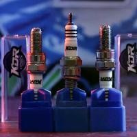 ราคา หัวเทียน3เคี้ยว หัว เทียน... (1729731586255456600)