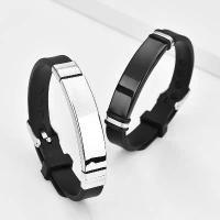 ราคา สร้อยข้อมือเหล็กไททาเนียม, สร้อยข้อมือแพนดอร่า, ขายร้อน, แฟชั่น, เหมาะสำหรับนักเรียน, สร้อยข้อมือคู่, แกะสลักแบบกำหนดเอง, ของขวัญวันเกิด, ทำจากซิลิโคนและสแตนเลส, สร้อยข้อมือลวดเท (1732054897151936346)