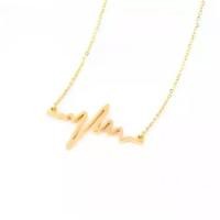 ราคา สร้อยคอจี้เครื่องประดับ เครื่องประดับแฟชั่น ตุ้ม หู ส ร ้ อ ย ค อ ผ ี เ ส ื ้ อ สร้อย ถักเชือก เทียน 3 ห่วง (1732284345699697985)