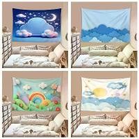 ราคา ตกแต่งพื้นหลัง, ผ้าพื้นหลังสด, เหมาะสำหรับห้องนอน, ห้อง, หอพัก, และห้องนั่งเล่น, ผ้าสวยงาม, การปรับปรุงภาพจิตรกรรมฝาผนัง, ผ้าห้อยตกแต่ง พระสมเด็จวัดระฆัง ปี ต้น เงินหนา กุหลาบ (1731502943031756090)