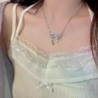 ราคา ชุดสูทแฟชั่นสไตล์ใหม่ อเนกประสงค์ เหมาะสำหรับผู้หญิง แหวน ดูเวลา เหรียญ หลวงปู่ฝั้น _ รุ่น _ 53 พระ เครื่อง หายาก แหวน รุ่น เลส ข้อมือ หลวง พ่อ รวย สลัก มือ โหลจุ่ม เค (1731531933107520842)