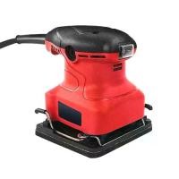 ราคา เครื่องขัดไฟฟ้า, ขนาดเล็ก, สำหรับงานไม้, เฟอร์นิเจอร์, และโลหะ, เครื่องขัด, เครื่องขัดบัฟเฟอร์, พร้อมกระดาษทราย (1730326454060222945)