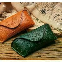 ราคา กระเป๋าแขวน, ป้องกันแรงดัน, กระเป๋าใส่แว่นตา, กระเป๋าเก็บแว่นกันแดด, Unisex, แบบพกพา, กล่องใส่แว่นตาสายตาสั้น, กระเป๋าเก็บแว่นกันแดดแม่เหล็ก แว่น ราคา ถูก แว่น สายตา ยาว เลน (1732212953777931565)