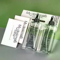 ราคา สเปรย์ทำความสะอาดน้ำ, น้ำยาทำความสะอาดแว่นตา, น้ำยาทำความสะอาด, ขวดใหญ่ 120ml, น้ำยาทำความสะอาดพิเศษสำหรับแว่นตา sunglasses แว่น ราคา ถูก แว่น สายตา ยาว เลนส์ ออโต้ เเว่น (1732212942806156589)