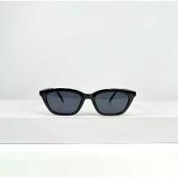 ราคา [G12] แว่นกันแดด แว่นแจ็คสัน แว่นGM ทรงสวย สกรีนนูน เลนส์ UV400 (1732037067786061626)