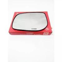 ราคา (ต่อข้าง เนื้อกระจกพร้อมกรอบ) เลนส์ เนื้อกระจกมองข้าง โตโยต้า วีออส Toyota Vios 2007 2008 2009 2010 2011 2012 2013 ขายร้อน (1731841263586084269)