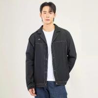 ราคา GRAND SPORT เสื้อแจ็คเก็ต รหัส : 020695 (1731263666498275804)