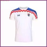 ราคา เสื้อแจ็คเก็ต เสื้อเชียร์ทีมชาติไทย (1730432146541218115)