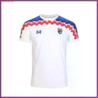 ราคา เสื้อแจ็คเก็ต เสื้อเชียร์ทีมชาติไทย (1730432137806776499)